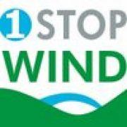 1StopWind Ltd.'s Logo