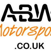 ABW MOTORSPORT LIMITED's Logo