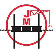 Jenkins Marine Ltd's Logo