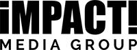 IMPACT MEDIA GROUP LIMITED's Logo