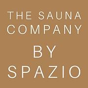 The Sauna Company's Logo