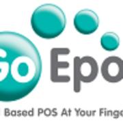 GO EPOS LIMITED's Logo