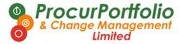 ProcurPortfolio & Change Management Limited's Logo