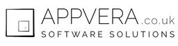 AppVera Software Solutions's Logo