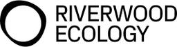 RiverWood Ecology's Logo