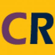 UK Construction Recruitment's Logo