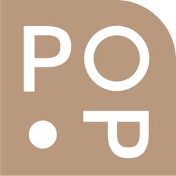 POP Retail UK's Logo