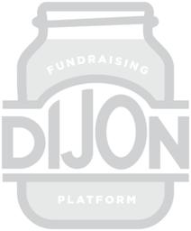 Dijon Platform's Logo