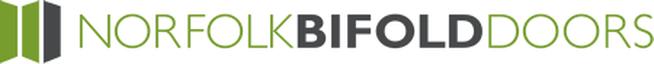 Norfolk Bi-Fold Doors's Logo