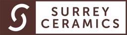 Surrey Ceramics's Logo