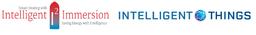 Intelligent-Immersion Ltd's Logo