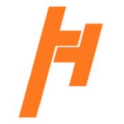 High Reach Systems Ltd's Logo