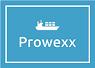 Prowexx's Logo