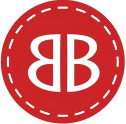 Bello Babies's Logo