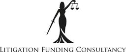 Litigation Funding Consultants's Logo