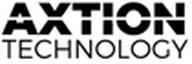 Axtion Technology Ltd's Logo