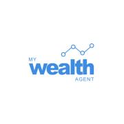 My Wealth Agent's Logo