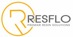 Resflo Resin Solutions's Logo