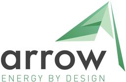 Arrow Energy Ltd's Logo