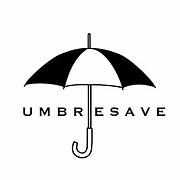 Umbresave's Logo