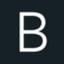 British Tailoring's Logo