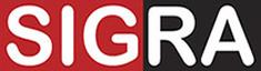 SIGRA Joinery Services's Logo