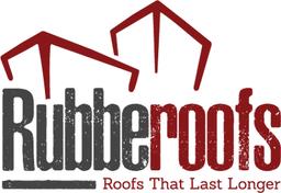 Rubberoofs's Logo