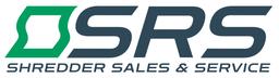 SRS Sales & Service Ltd's Logo