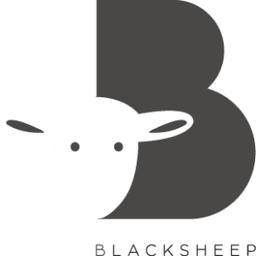 Blacksheep's Logo
