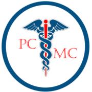 Primary Care Medical Chambers's Logo