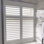 Complete Shutters & Blinds's Logo