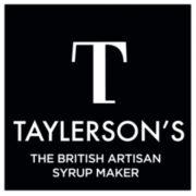 Taylersons Coffee Syrups's Logo