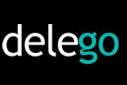 Delego Limited's Logo