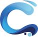CIPD Assignment Help UK's Logo