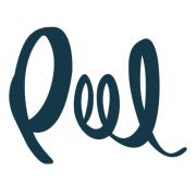 Peel Roleplay's Logo