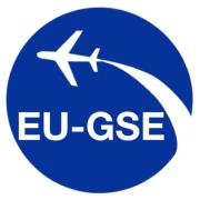 EU-GSE's Logo