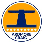 ARDMORE CRAIG LIMITED's Logo