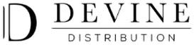 Devine Distribution Ltd's Logo