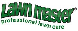 Lawn Master North Aberdeenshire & Moray's Logo