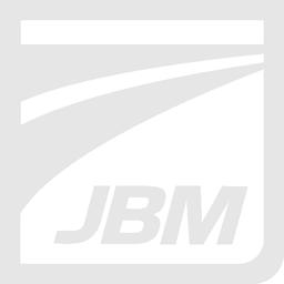 JBM Performance's Logo