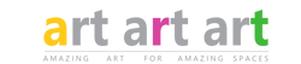 art art art's Logo