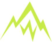 Limepeaks Fitness's Logo