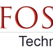 Fostro Technologies's Logo