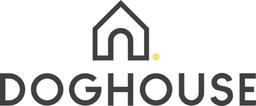 Doghouse's Logo