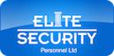 ELITE SECURITY PERSONNEL LIMITED's Logo