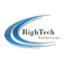 RIGHTECH SOLUTIONS LTD's Logo