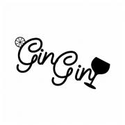 Gin Gin Argyll Ltd's Logo