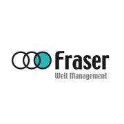 FRASER MANAGEMENT LTD's Logo