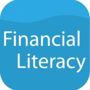 FINANCIAL LITERACY GROUP LTD's Logo