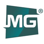 MG Concept Ltd's Logo